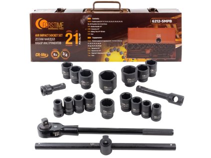 704f8450026657481f2fd28a1aaf3f23