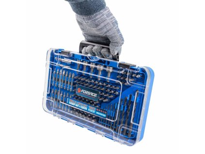 7c48a2ad411b388db8fa5a027c9d0b56