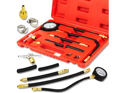 fc37a264f169c041f7433e6ea0a71e1c