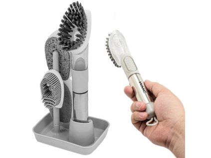 a6c186f007f55d82042c674096e553a2