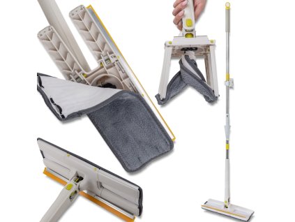 5660d5014426ff0cbee67f9d7672e1e2