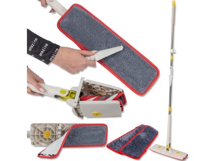 9fef4246ba326d92825e52fa6e103285