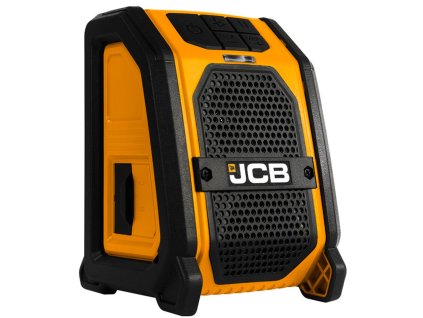 055e63fd6986ecb1abe5a1f3cb346ae4