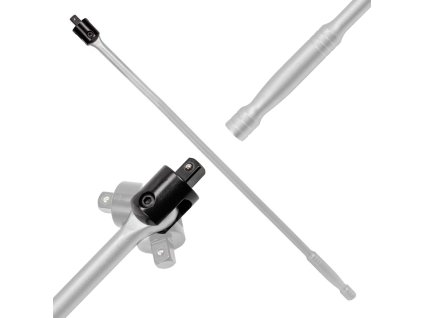 27c5c0fb1226ff342b2b7f4af6e2c347