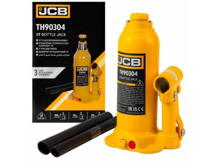 72b9cce3cfd18223837e1fe54bdecfd0