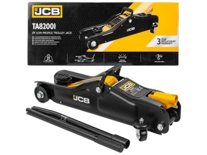 3e992d097bdf652f0f0527ce17c5654a