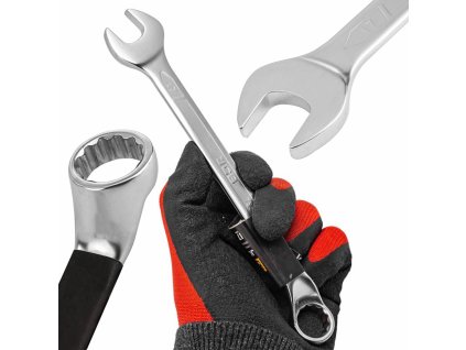 cb7114e9d6d48640e7a2f9f71252ec06