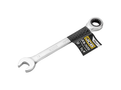 7db3331854f903b08495c0e3459548f9