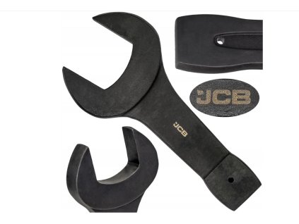 18ae1754aeb17910fb4421b748e27bec