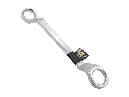 27f30fe83fa78ced83816ac95b6edf55