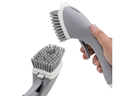 74c2e43442b0b2319456596cd80d2e01