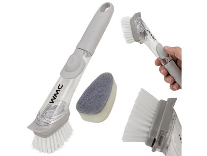 6608e5dd2a3f66b4e2a3cf4e88bea09f