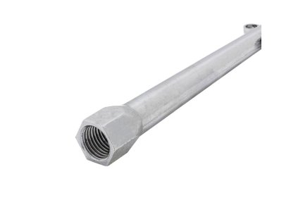 5ad59734546a4aa3724f0128e279feda