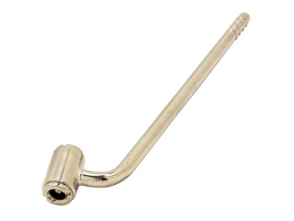 6c0a355b747d44c30eaab9227e8f86bd