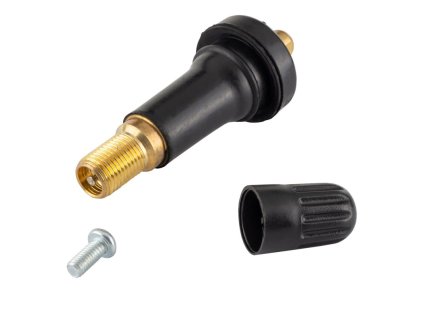 656ebb0a2decc3cc9c14e19c2c0120d8