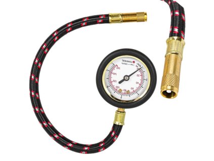 dd94ae0b7d56fcd5cf6d8c8e338983f9