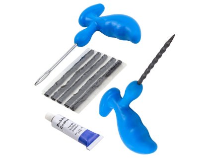 9ac0f22d48780673d861e1ac0bee3c30