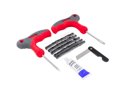 a8c6816dfe0c0098fca54777abcb94e8