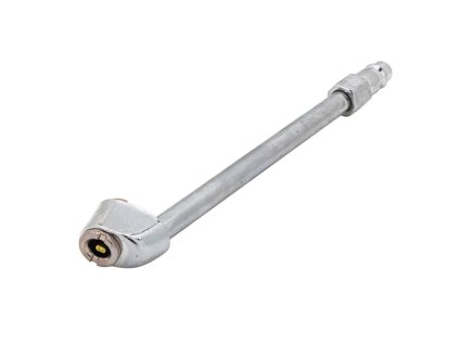 9797de800b8900fbe17ffa43fbd2eaf4