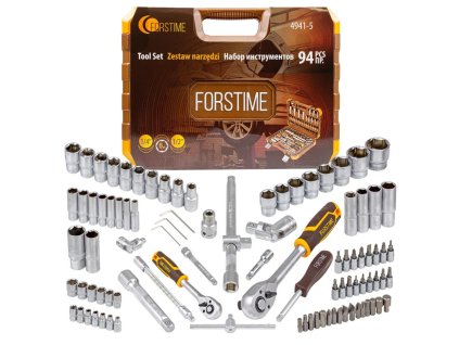 c0da3937490d073b763873196cfe5542