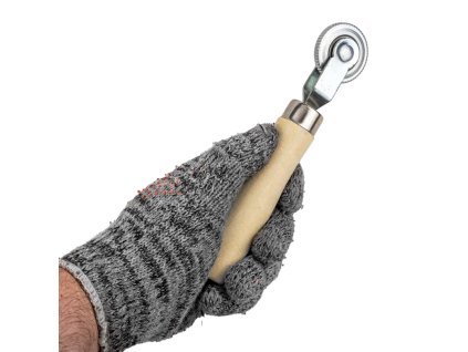 0d870b6facfee0b92fa78c31df530b4b