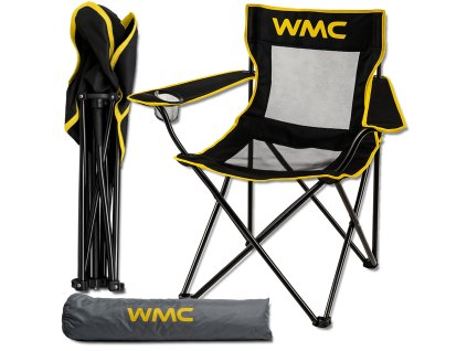 61cc49eae185213ea717249b67c9ffa7