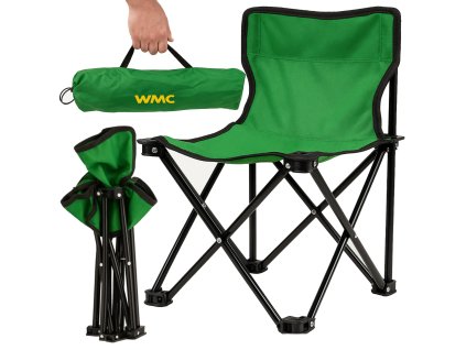 a1b06f38a665e21d41d5062fe79f66bc