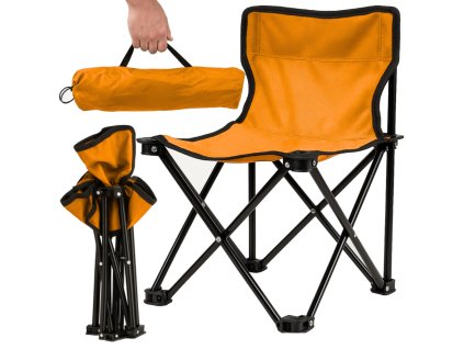 aff88445a4f41088a92db9aade5a1230