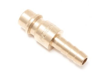 9a552e2a675e91e2f93aa6b417975ec8