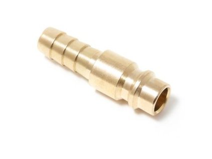 b91d0ff60d77124125c0f55fb878a6f2