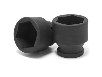 2efc278b1a82a730274385f2e0f2f96f