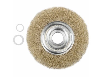 f2ae4a85502c24dafcea8865e88bbca0