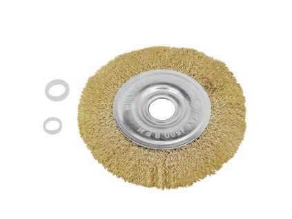 075a7ef98f940cc15608fa3e2c56169a