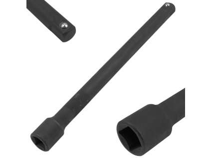 4fc6519f295d054527dbd3b29eeae07e