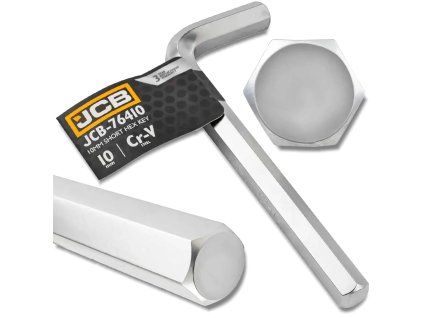 c3eb9b473c28f94d59ea2bd83dd9d962