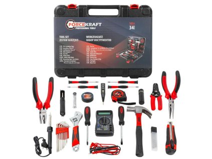 d5d32d616929e5459e2f1e2ae3589c1e