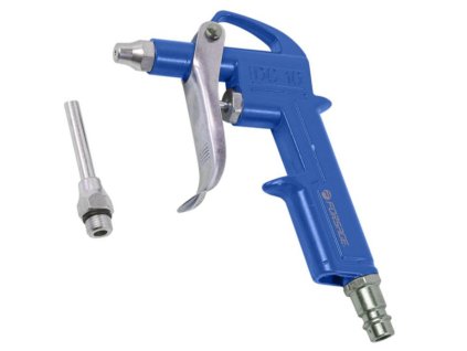 c85766158eaf7383e95159631ec836e6