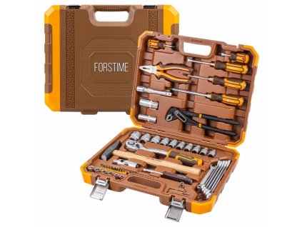 3691f4d3ebe6c94267ae83d319ba7464