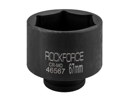 9c6302540f65660447d1cc468065e095