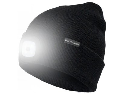 a0f7ebe9e333454b1b4573ff8e604e61