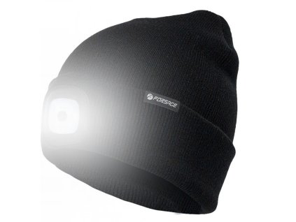 c704de25173c0764ee09cc7eef31171a