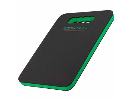 2ebde21abd2c6d19f2c0038682ee01d9