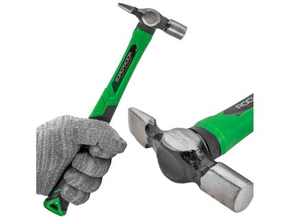 5ecdee8fee8841a3dfa05876cafa4920