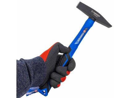 f8d23195c9cd038a80ff3a8d7b390bc0