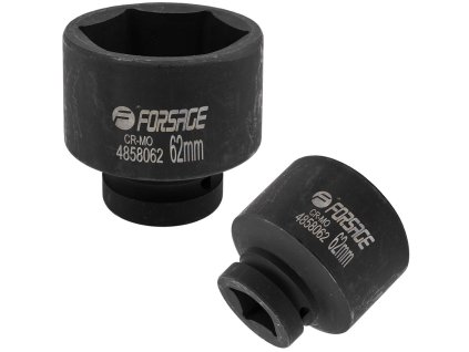 51b795665b84ea34a00b89bc1b8289ad