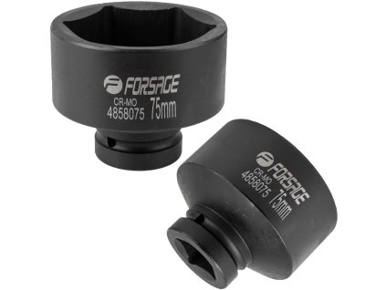 cd964003c7d1f7d26d023d4a8f8832e8