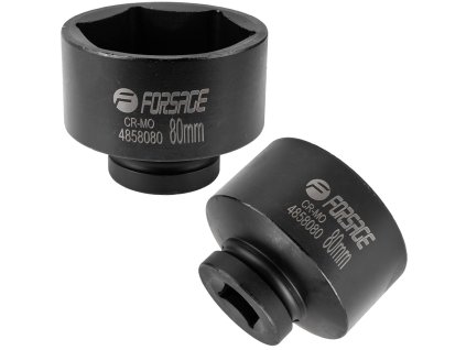 cf971af4bd8394d38dea9763fb6127aa