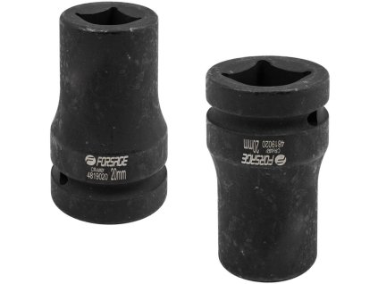 046ec434876f4502544554159fdef251