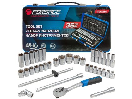 17f4347331e46b69f8ea3932c633d993