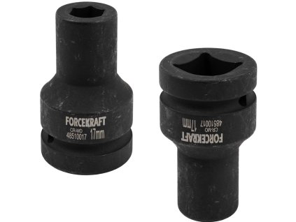 04e53659b07edb69f9c06f96f055635a